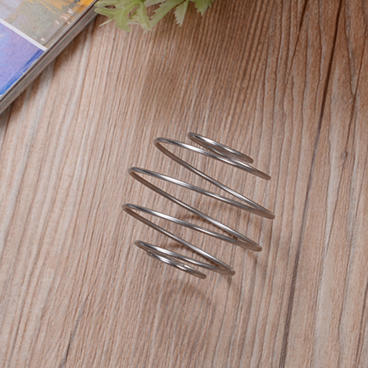 Stainless Steel Shaker Bottle Ball Stainless Steel Shaker Bottle Ball