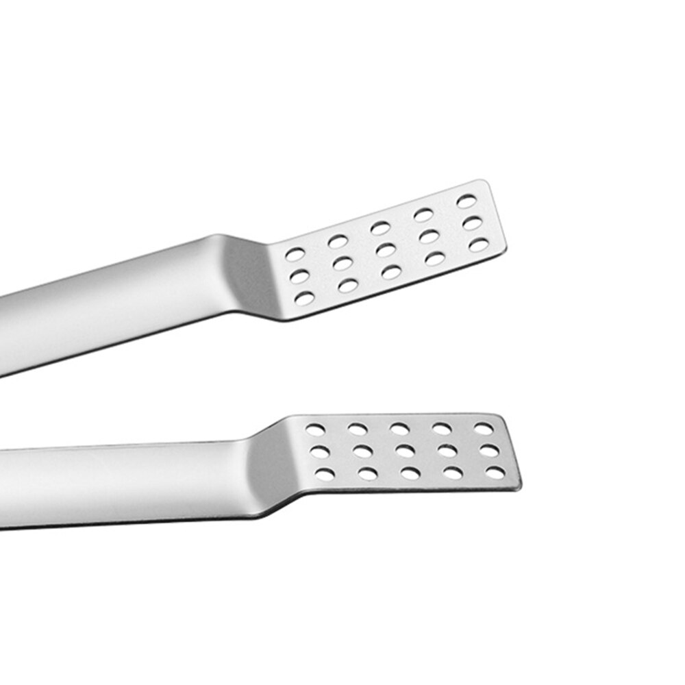 Stainless Steel Tea Bag Tongs Stainless Steel Tea Bag Tongs