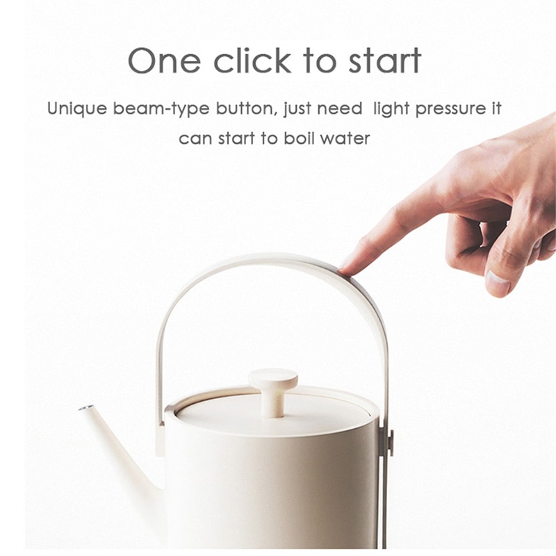 Stainless Steel Tea Kettle Retro Style Stainless Steel Tea Kettle Retro Style
