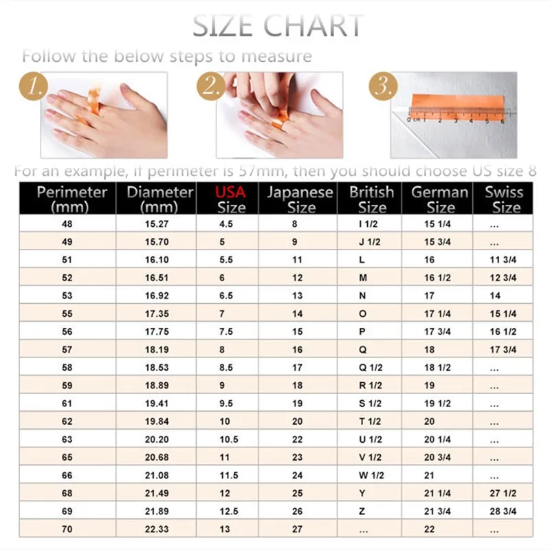 Stainless Steel Thin V Shaped Ring Stainless Steel Thin V Shaped Ring