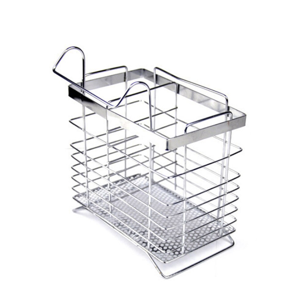 Stainless Steel Utensil Drying Rack Stainless Steel Utensil Drying Rack