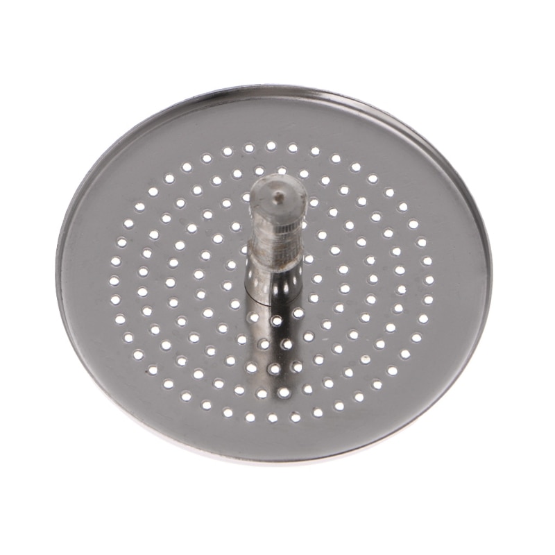 Stainless Steel Vietnamese Coffee Filter Stainless Steel Vietnamese Coffee Filter