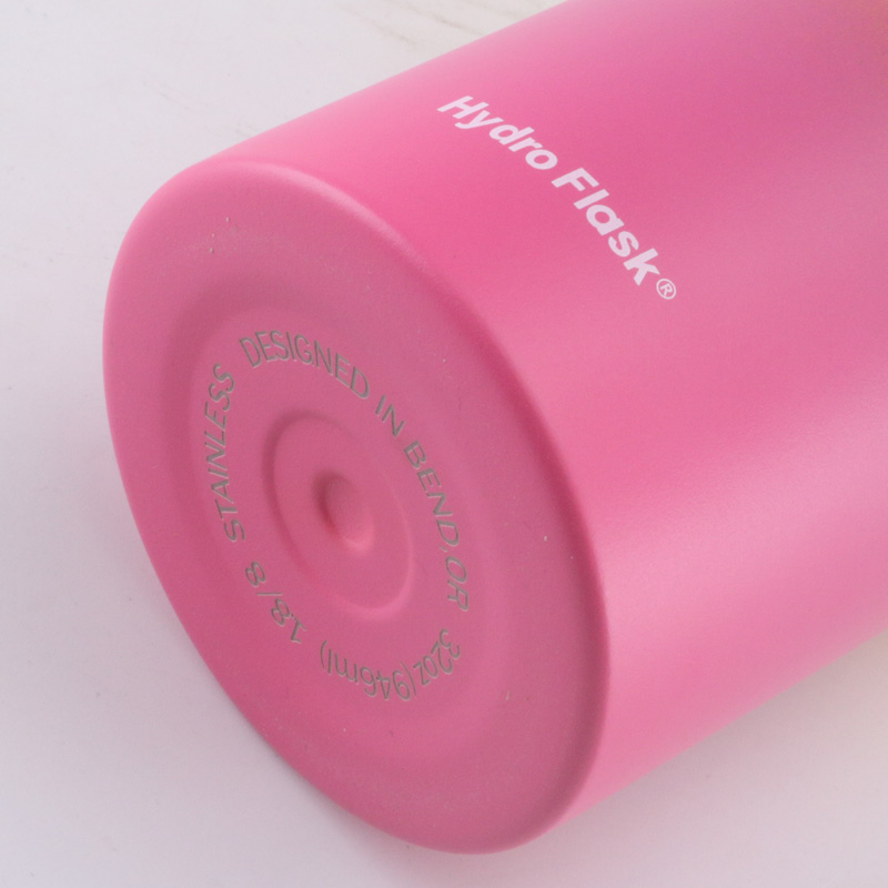 Stainless Steel Water Bottle Portable Container Stainless Steel Water Bottle Portable Container