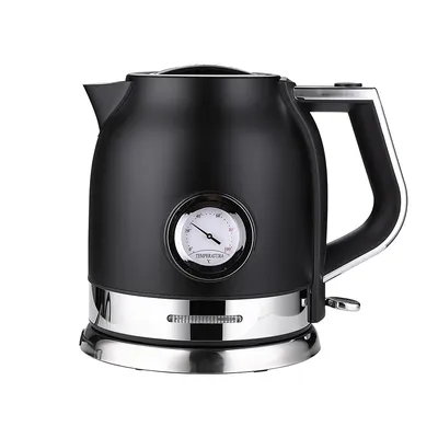 Stainless Steel Water Kettle Heating Pot Stainless Steel Water Kettle Heating Pot