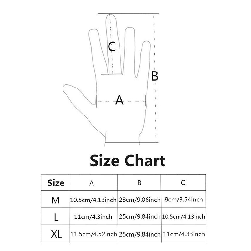 Stainless Steel Wire Cut Resistant Gloves Anti Cut Woven Safety Working Gloves Cutting Fish Killing Metal Iron Kitchen Stainless Steel Wire Cut Resistant Gloves Anti Cut Woven Safety Working Gloves Cutting Fish Killing Metal Iron Kitchen