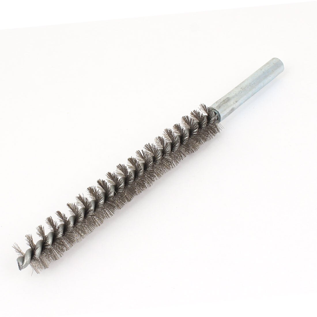Stainless Steel Wire Pipe Brush