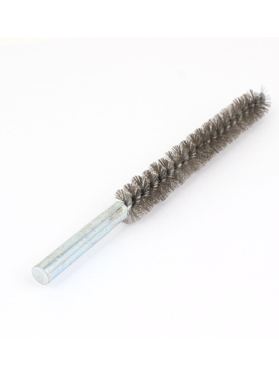 Stainless Steel Wire Pipe Brush Stainless Steel Wire Pipe Brush