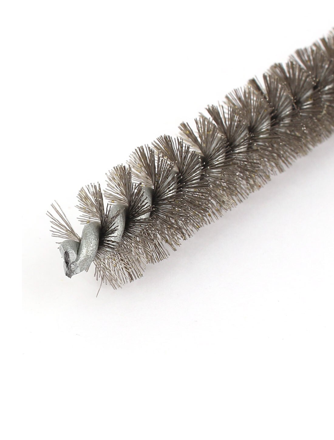Stainless Steel Wire Pipe Brush Stainless Steel Wire Pipe Brush