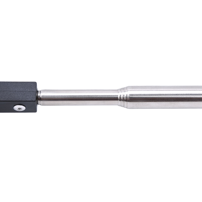 Stainless Telescopic Golf Ball Grabber Stainless Telescopic Golf Ball Grabber