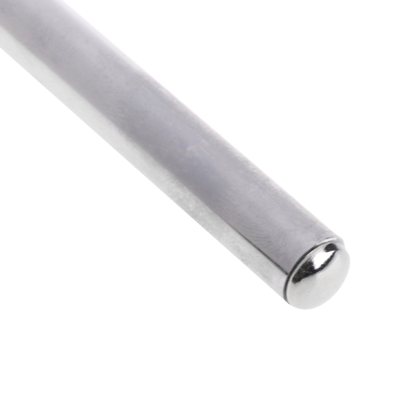 Stainless Telescopic Snake Grabber Pole