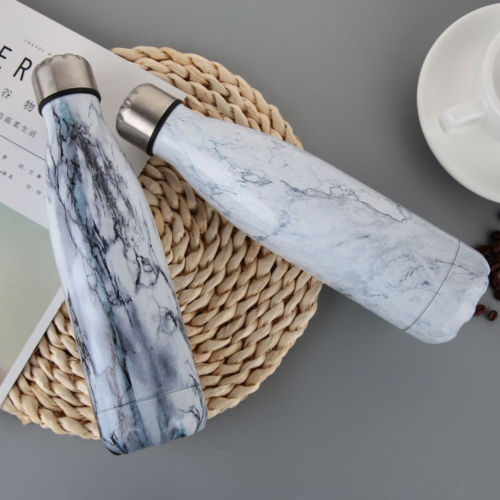 Stainless Water Bottle Insulated Flask Stainless Water Bottle Insulated Flask