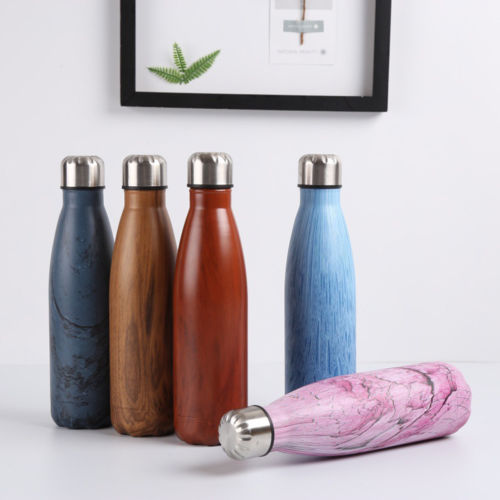 Stainless Water Bottle Insulated Flask Stainless Water Bottle Insulated Flask