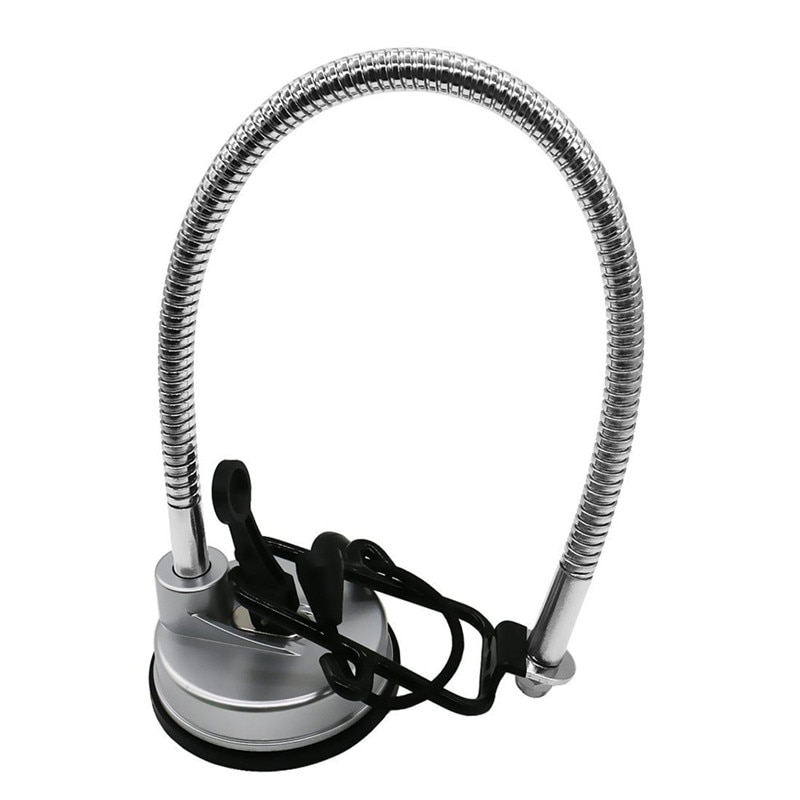Stand for Hair Dryer Suction Mount Stand for Hair Dryer Suction Mount