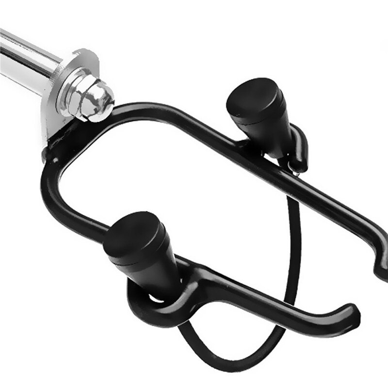 Stand for Hair Dryer Suction Mount Stand for Hair Dryer Suction Mount