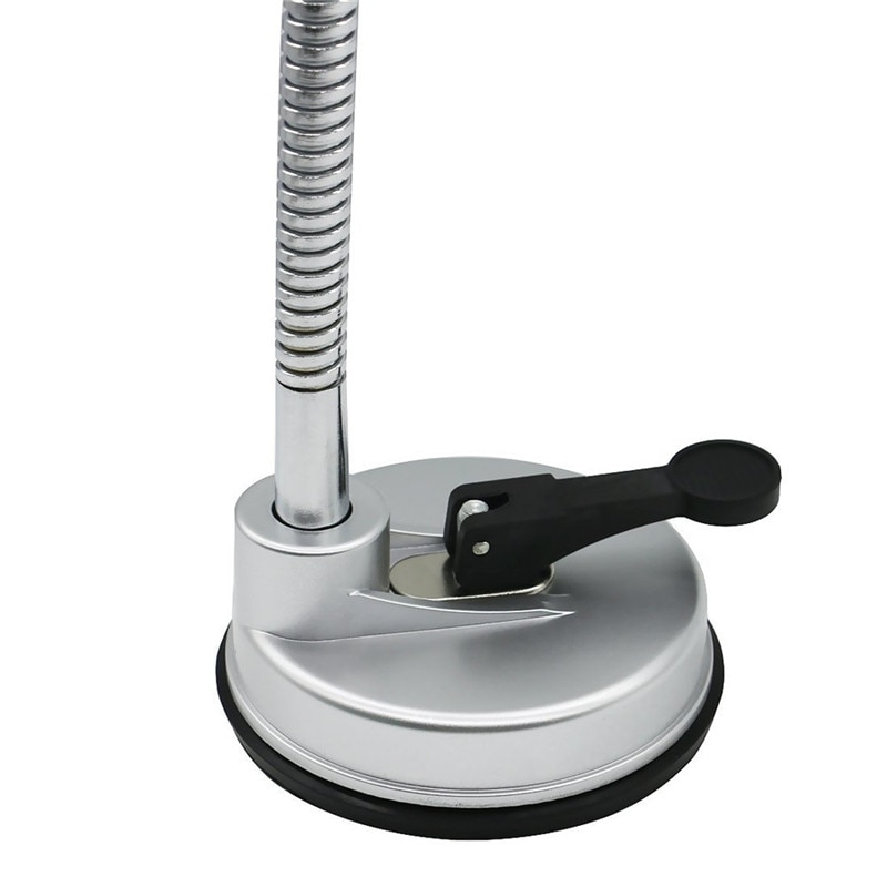 Stand for Hair Dryer Suction Mount Stand for Hair Dryer Suction Mount