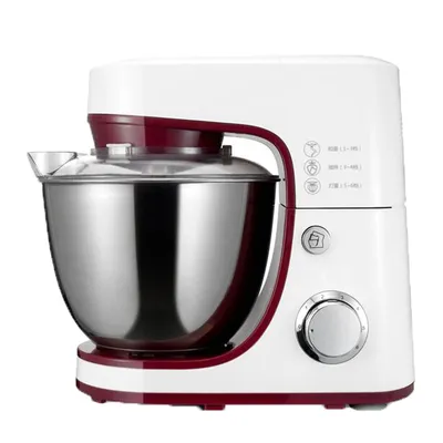 Stand Mixer Electric Kneading Machine Stand Mixer Electric Kneading Machine