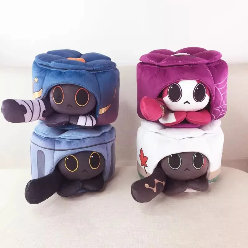Star Rail Dan Heng Blade Kafka Clara Action Figure Doll Anime Characters Collection Desktop Display Gift Toys Star Rail Dan Heng Blade Kafka Clara Action Figure Doll Anime Characters Collection Desktop Display Gift Toys