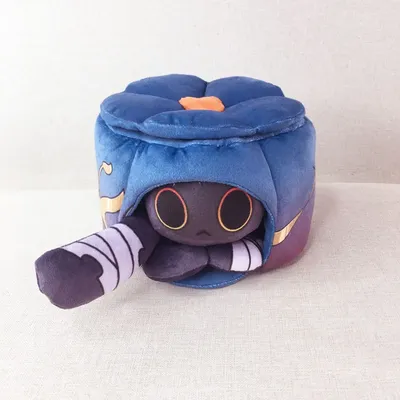 Star Rail Dan Heng Blade Kafka Clara Action Figure Doll Anime Characters Collection Desktop Display Gift Toys Star Rail Dan Heng Blade Kafka Clara Action Figure Doll Anime Characters Collection Desktop Display Gift Toys