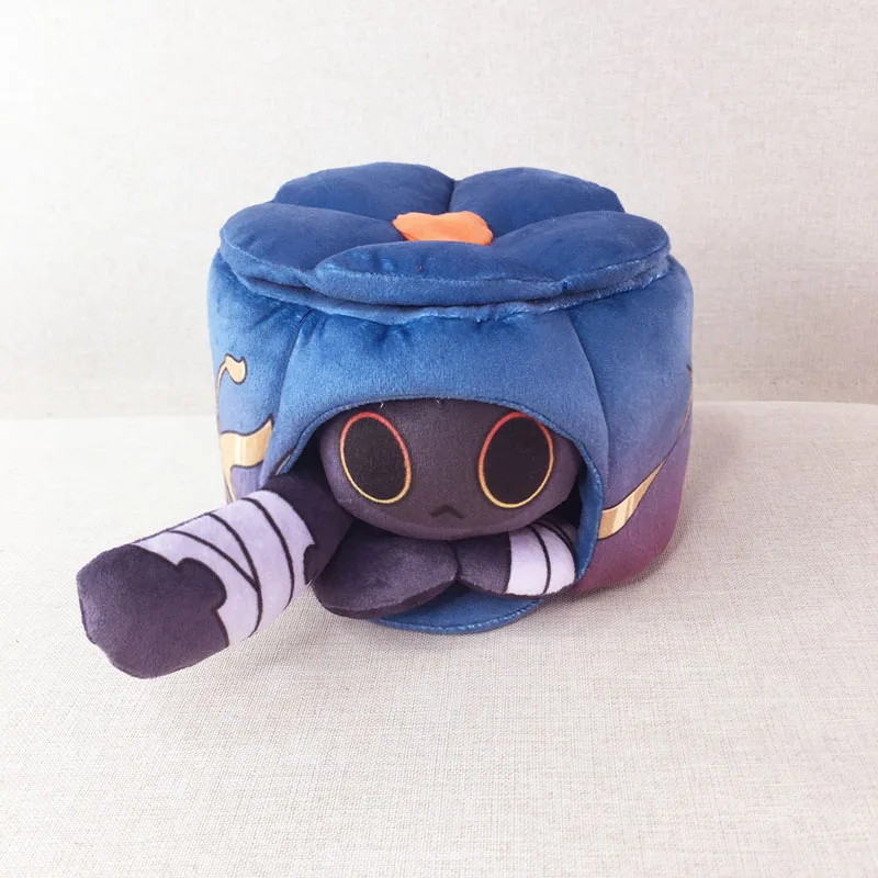 Star Rail Dan Heng Blade Kafka Clara Action Figure Doll Anime Characters Collection Desktop Display Gift Toys Star Rail Dan Heng Blade Kafka Clara Action Figure Doll Anime Characters Collection Desktop Display Gift Toys
