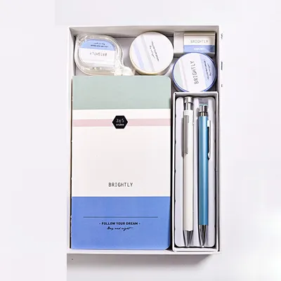 Stationery Set Cute Writing Supplies Stationery Set Cute Writing Supplies