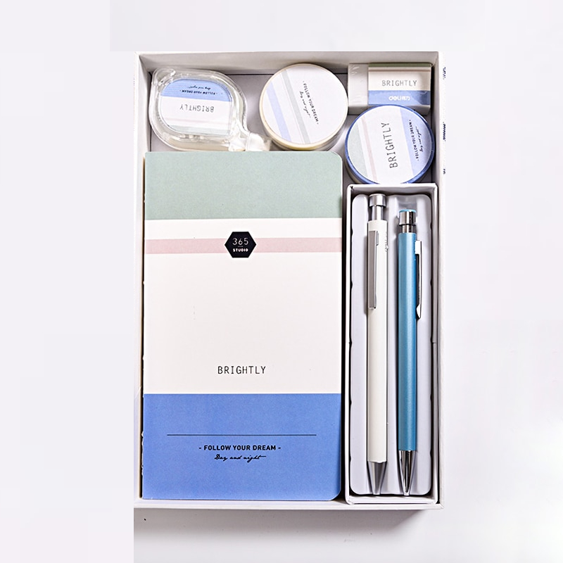 Stationery Set Cute Writing Supplies Stationery Set Cute Writing Supplies