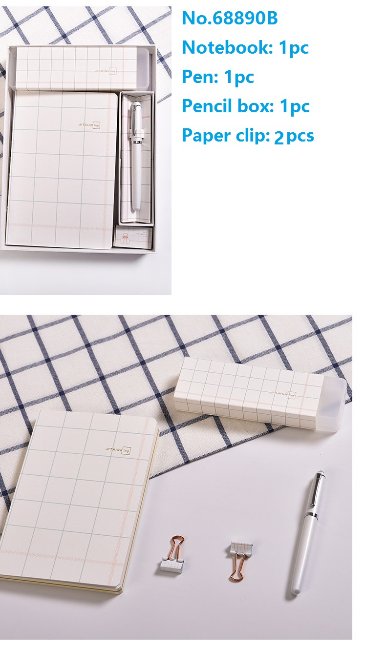 Stationery Set Cute Writing Supplies Stationery Set Cute Writing Supplies