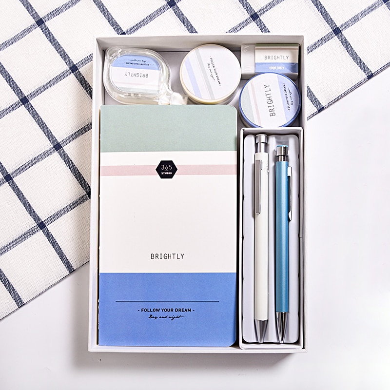 Stationery Set Cute Writing Supplies Stationery Set Cute Writing Supplies