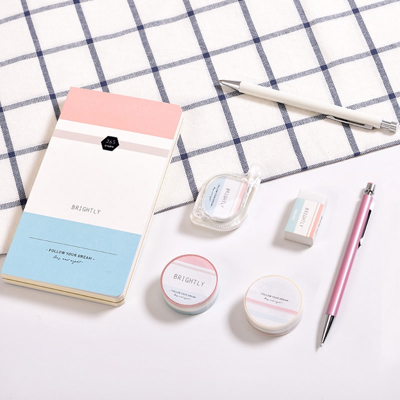 Stationery Set Cute Writing Supplies Stationery Set Cute Writing Supplies