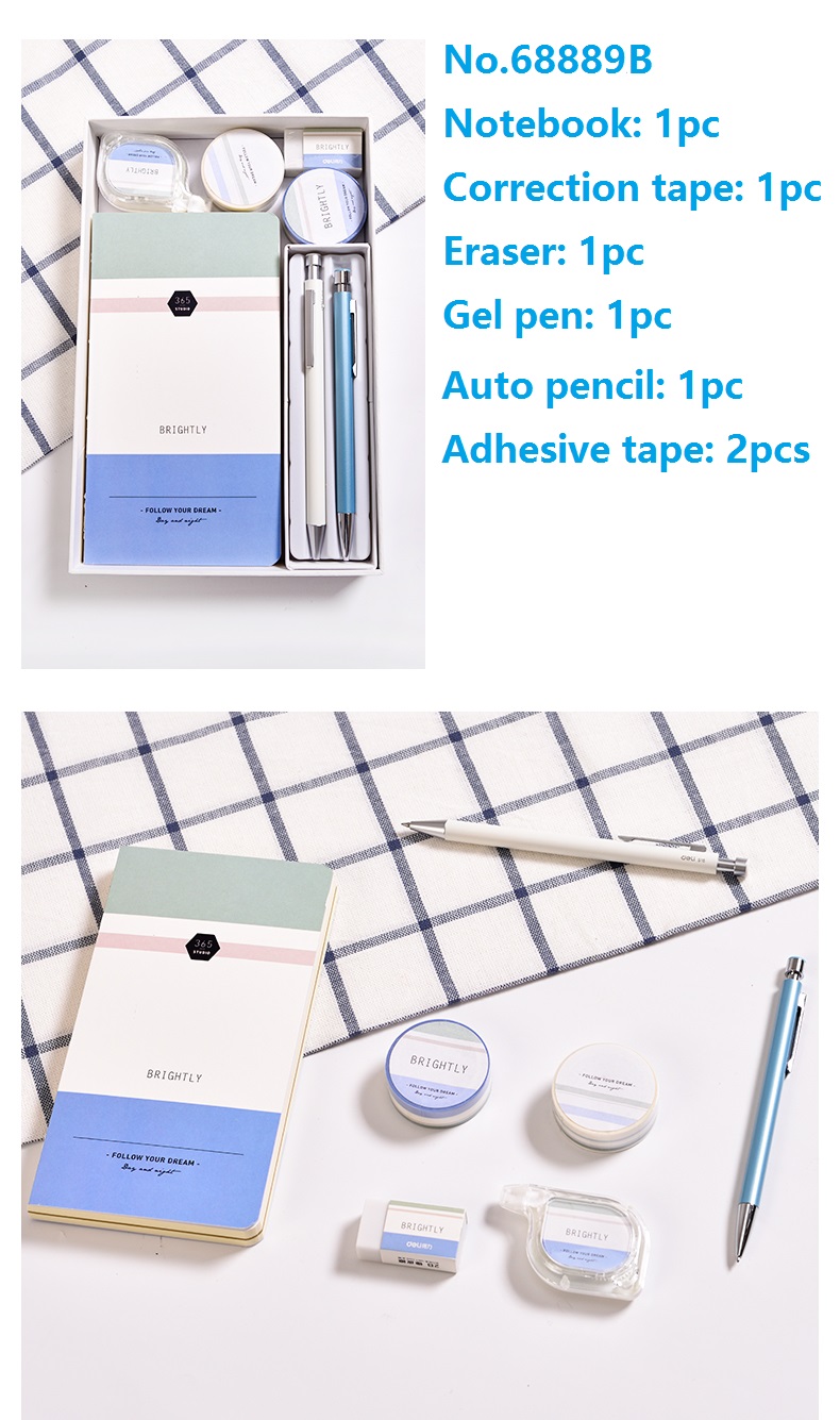 Stationery Set Cute Writing Supplies Stationery Set Cute Writing Supplies