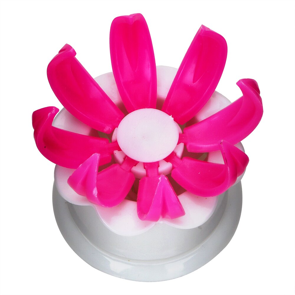 Steam Bun Mold Plastic Kitchen Tool Steam Bun Mold Plastic Kitchen Tool