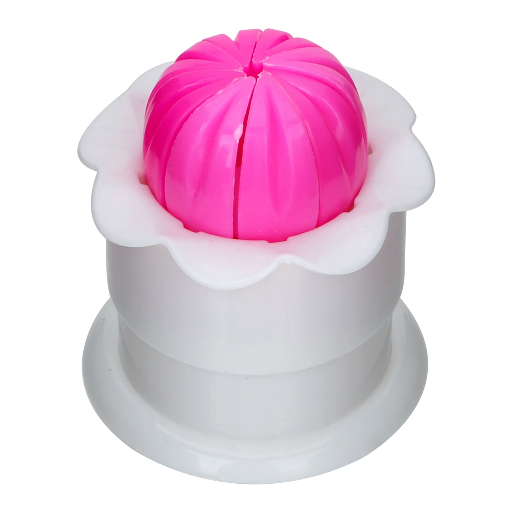 Steam Bun Mold Plastic Kitchen Tool Steam Bun Mold Plastic Kitchen Tool