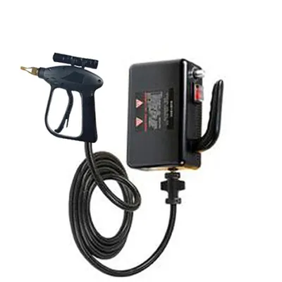 Steam Cleaning Machine Air Conditioner Parts Washing Tools Adjusted Function Home HighTemperature Steam Cleaner For Steam Cleaning Machine Air Conditioner Parts Washing Tools Adjusted Function Home HighTemperature Steam Cleaner For