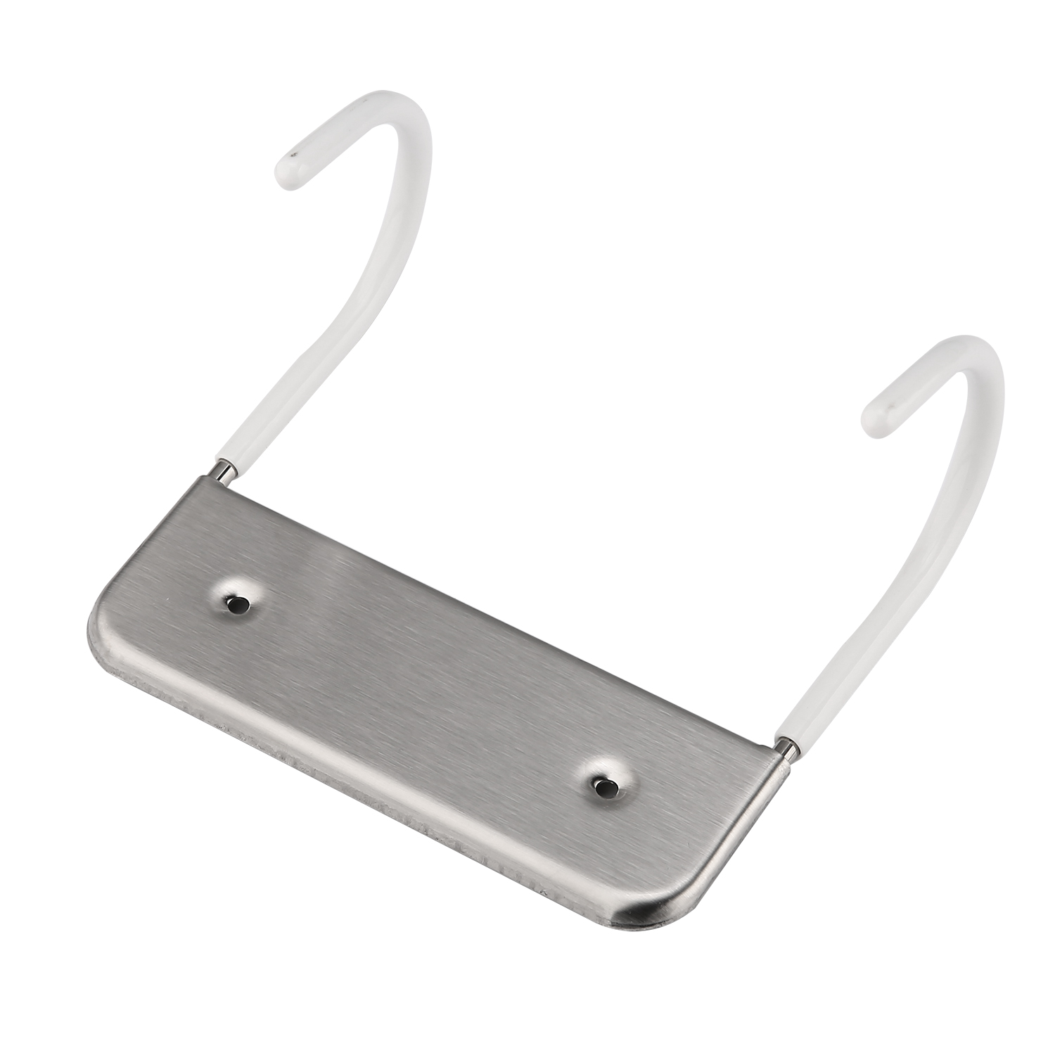 Steel Ironing Board Wall Hook Steel Ironing Board Wall Hook