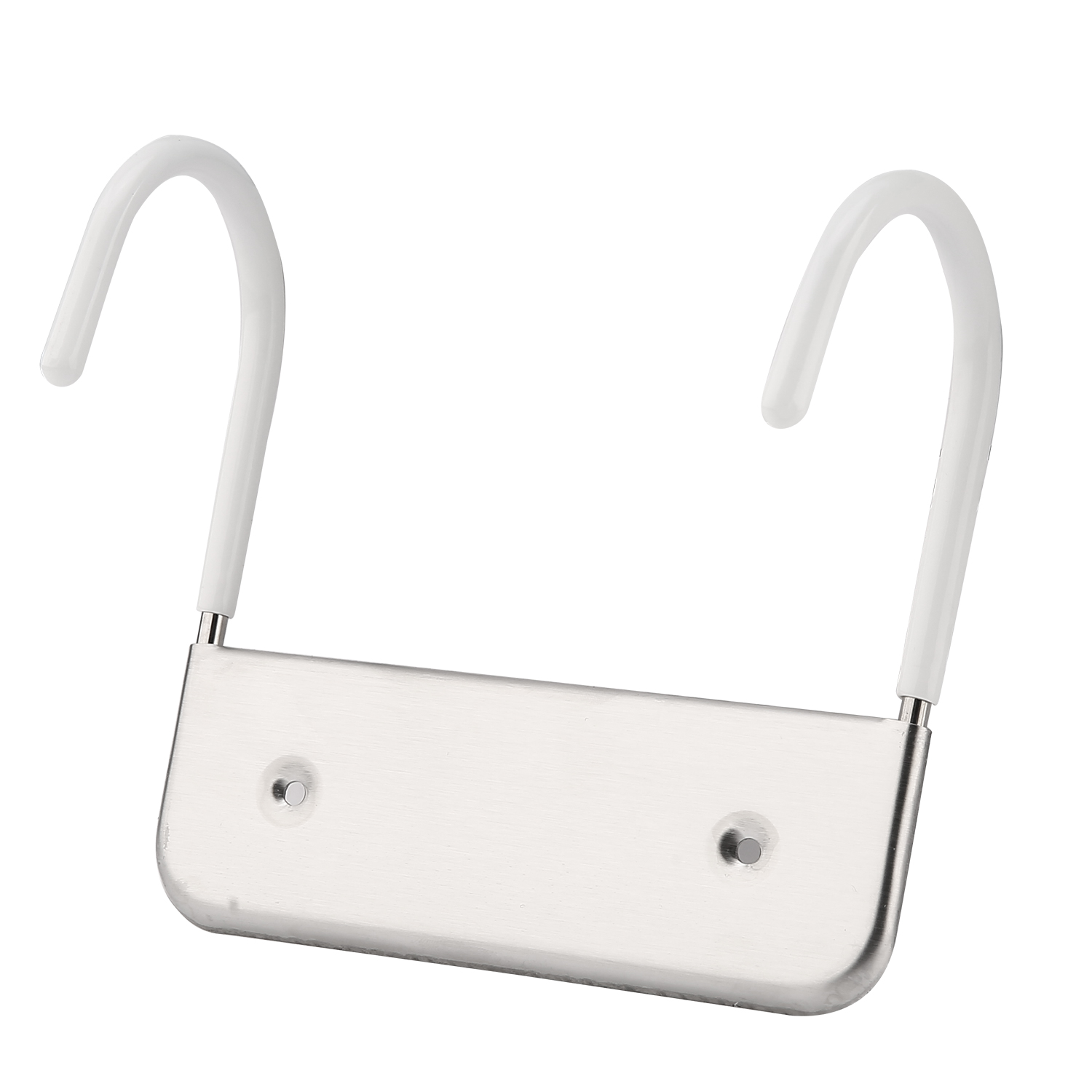 Steel Ironing Board Wall Hook Steel Ironing Board Wall Hook