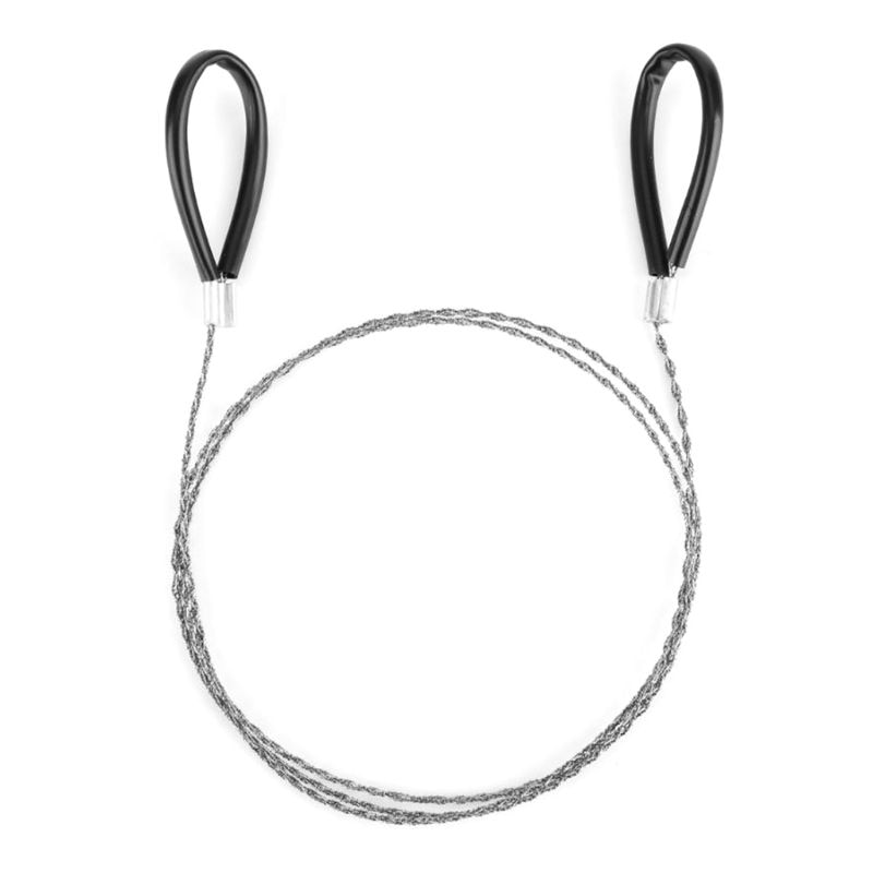 Steel Metal Manual Chain Saw Steel Metal Manual Chain Saw
