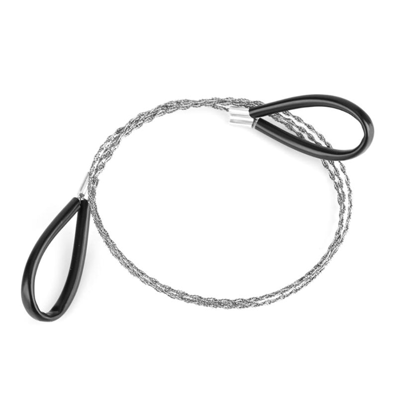 Steel Metal Manual Chain Saw Steel Metal Manual Chain Saw