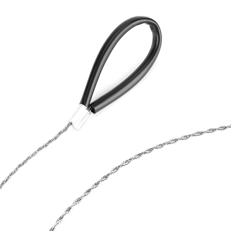 Steel Metal Manual Chain Saw Steel Metal Manual Chain Saw