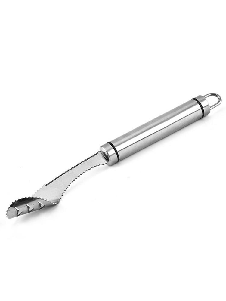 Steel Pepper Seeder Corer Steel Pepper Seeder Corer