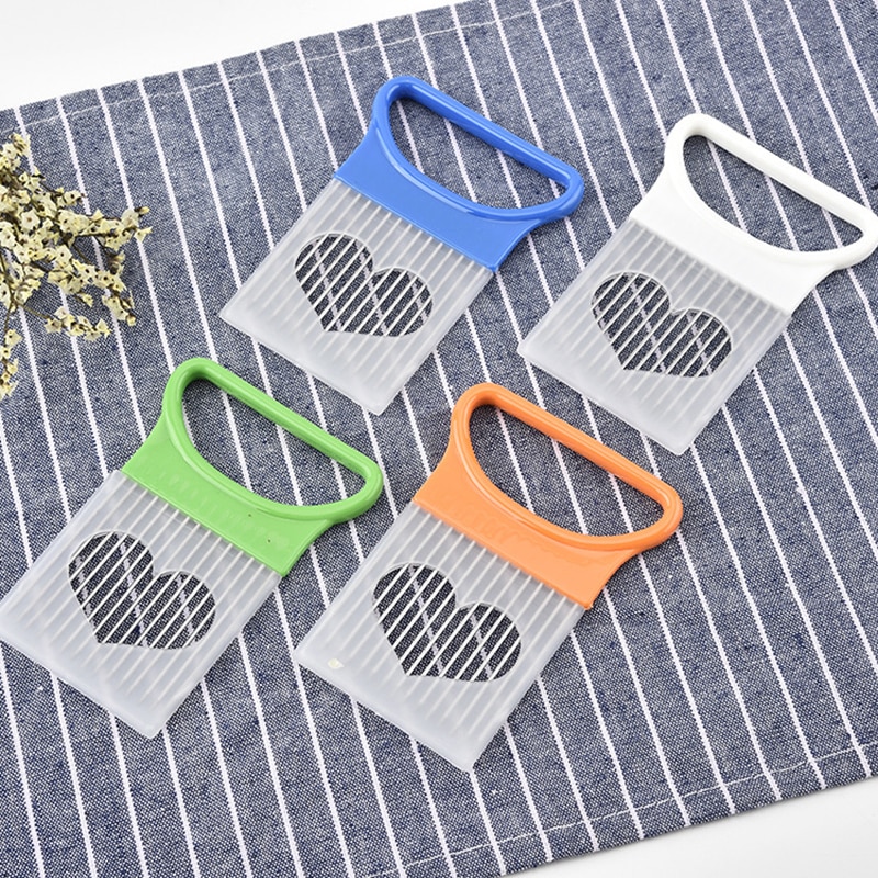 Steel Prongs Onion Holder for Slicing Steel Prongs Onion Holder for Slicing