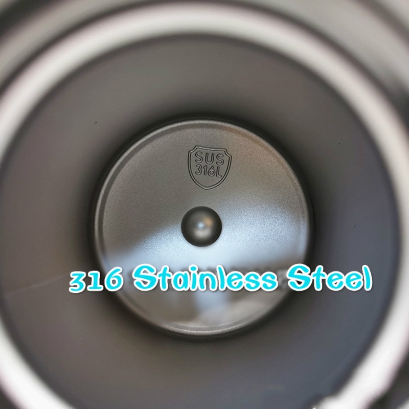 Steel Water Bottle for Kids Steel Water Bottle for Kids