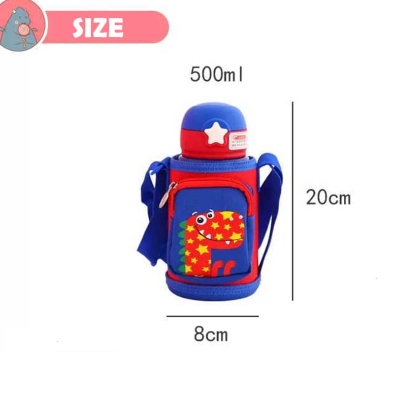 Steel Water Bottle for Kids Steel Water Bottle for Kids