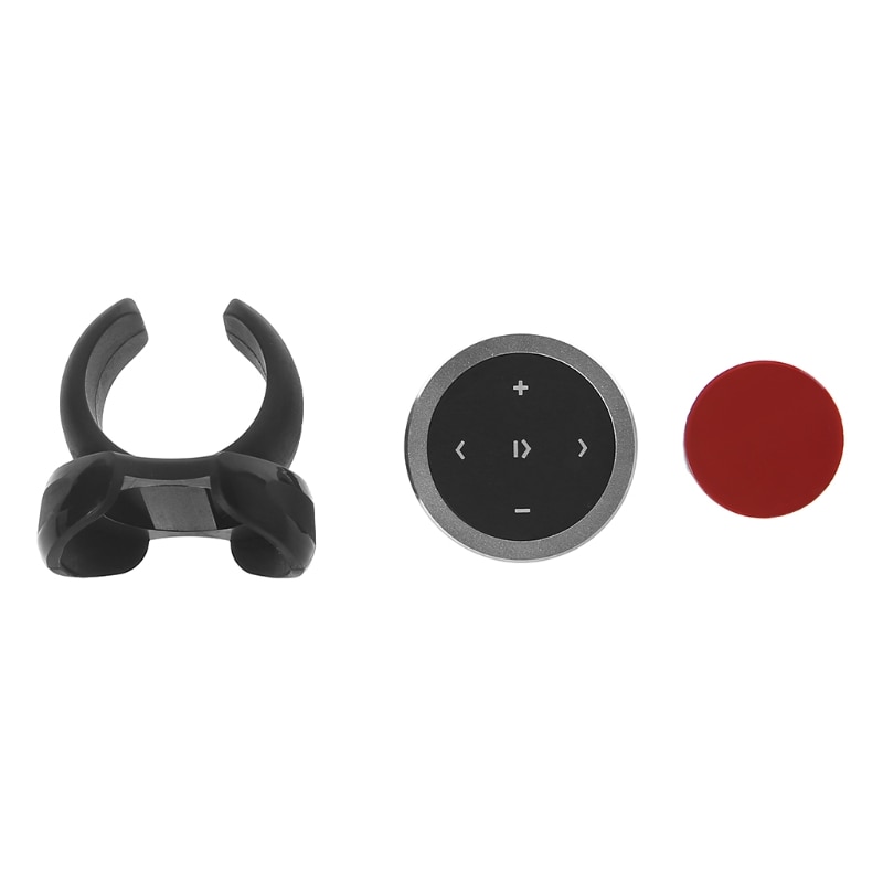 Steering Wheel Control Bluetooth Device Steering Wheel Control Bluetooth Device