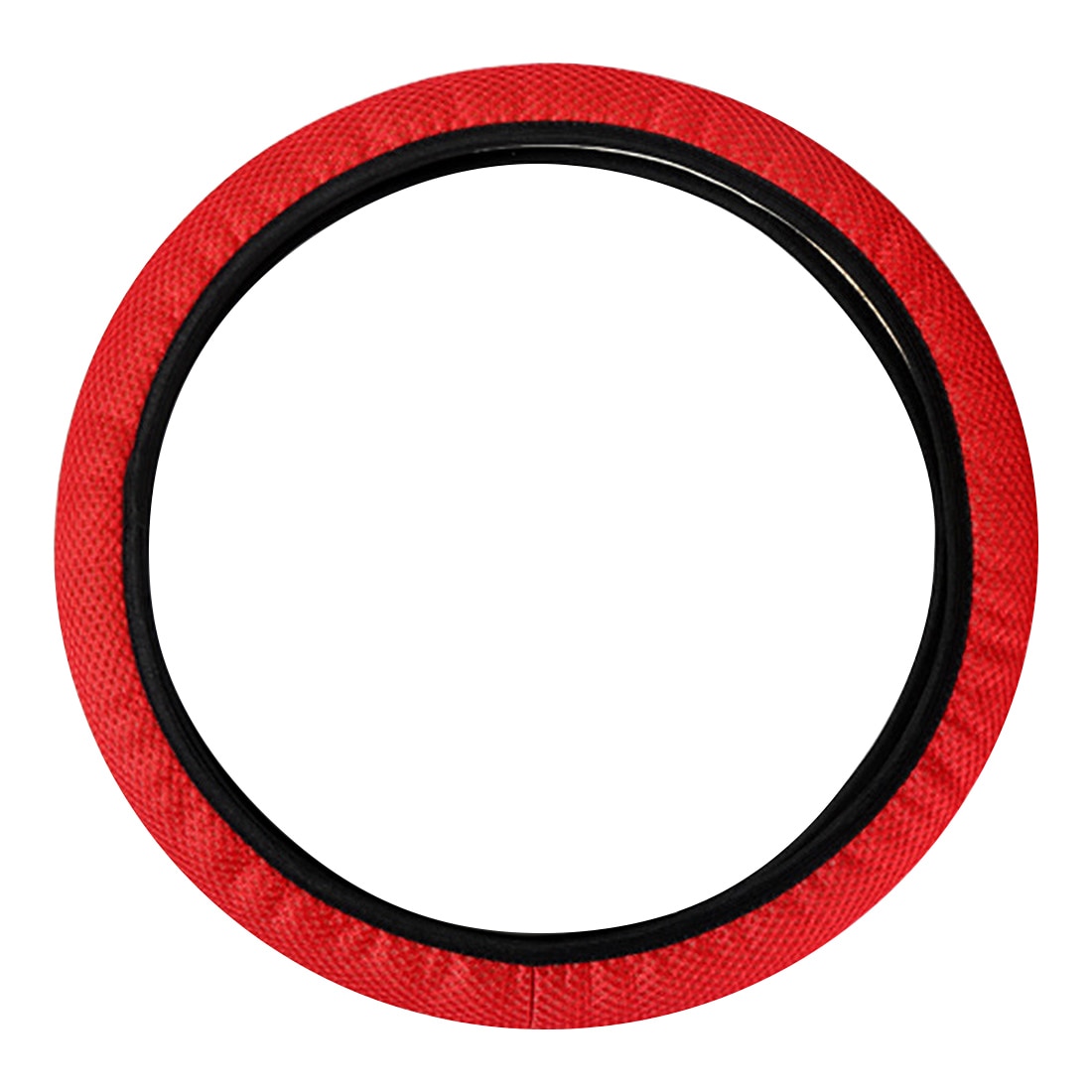 Steering Wheel Covers Anti-Slip Grip Steering Wheel Covers Anti-Slip Grip