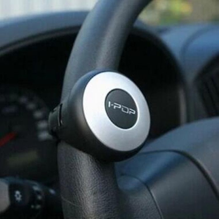 Steering Wheel Knob Booster Handle Steering Wheel Knob Booster Handle