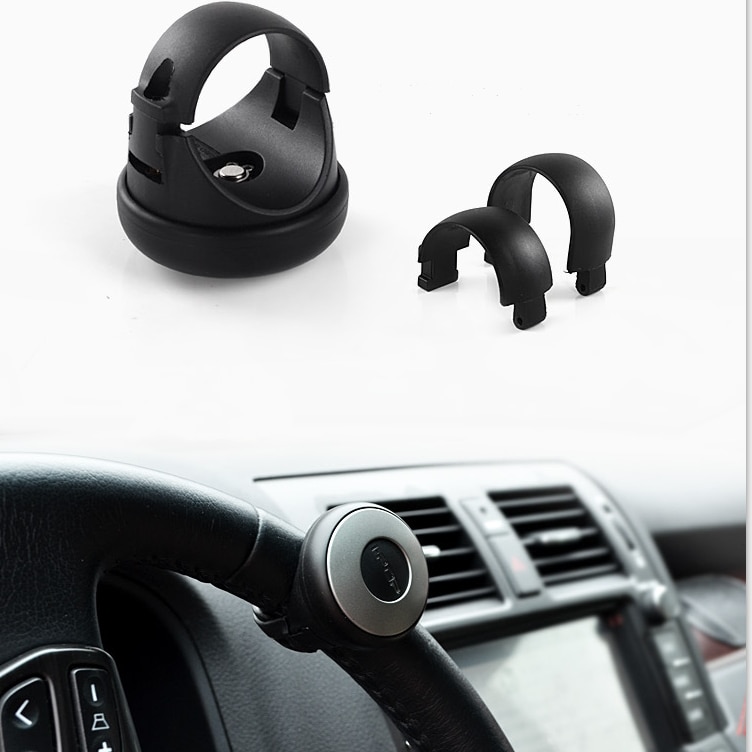 Steering Wheel Knob Booster Handle Steering Wheel Knob Booster Handle