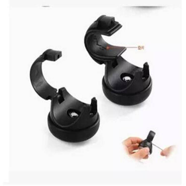 Steering Wheel Knob Booster Handle Steering Wheel Knob Booster Handle