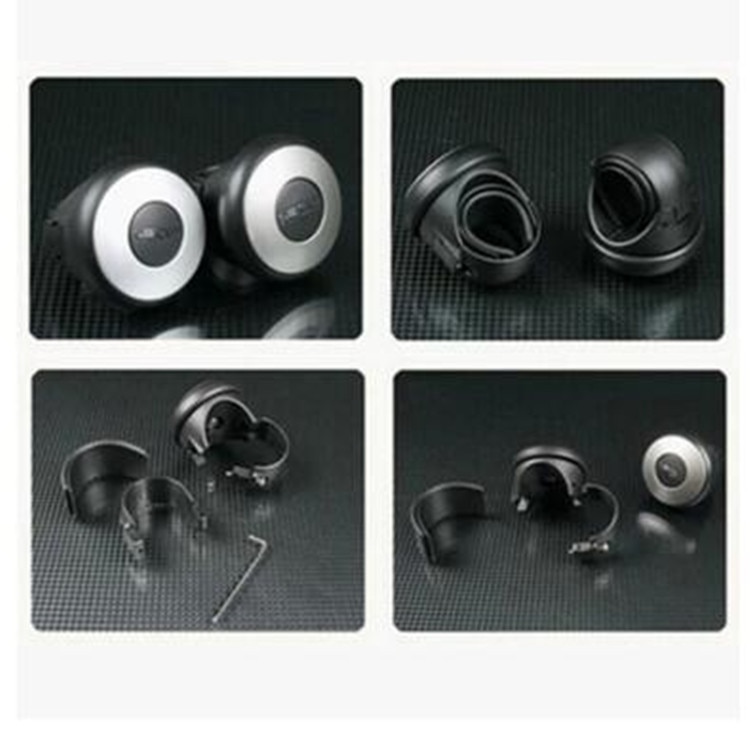 Steering Wheel Knob Booster Handle Steering Wheel Knob Booster Handle