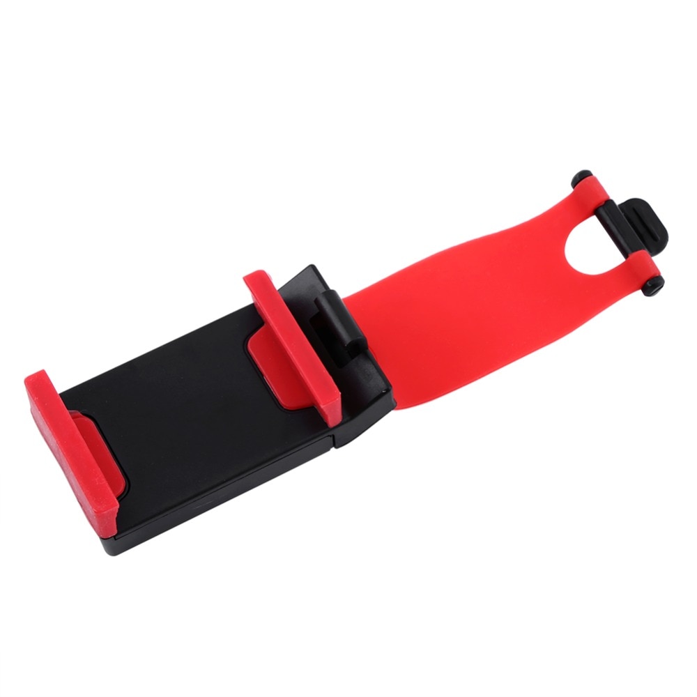 Steering Wheel Phone Holder Universal Clip Steering Wheel Phone Holder Universal Clip