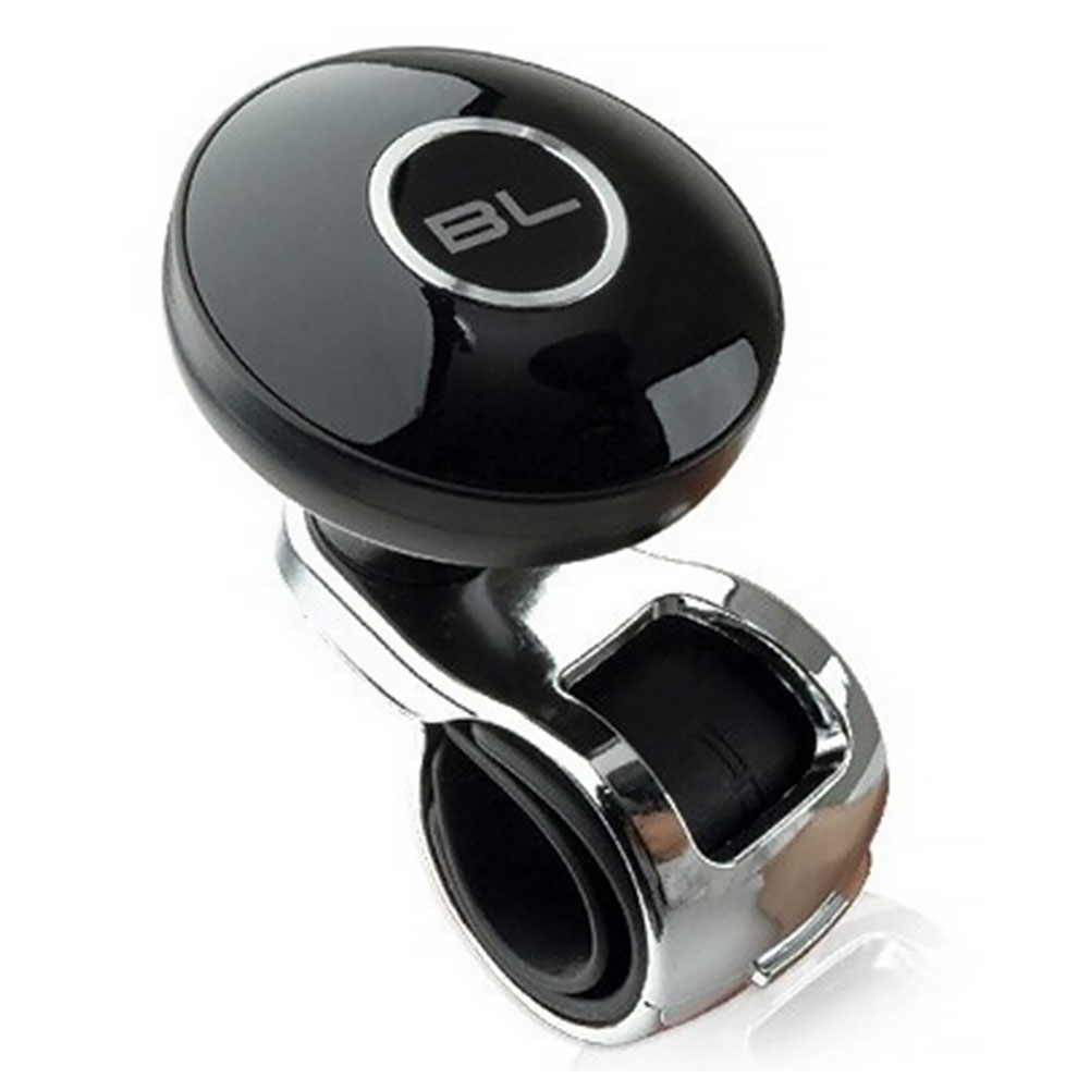 Steering Wheel Spinner Knob Car Accessory Steering Wheel Spinner Knob Car Accessory