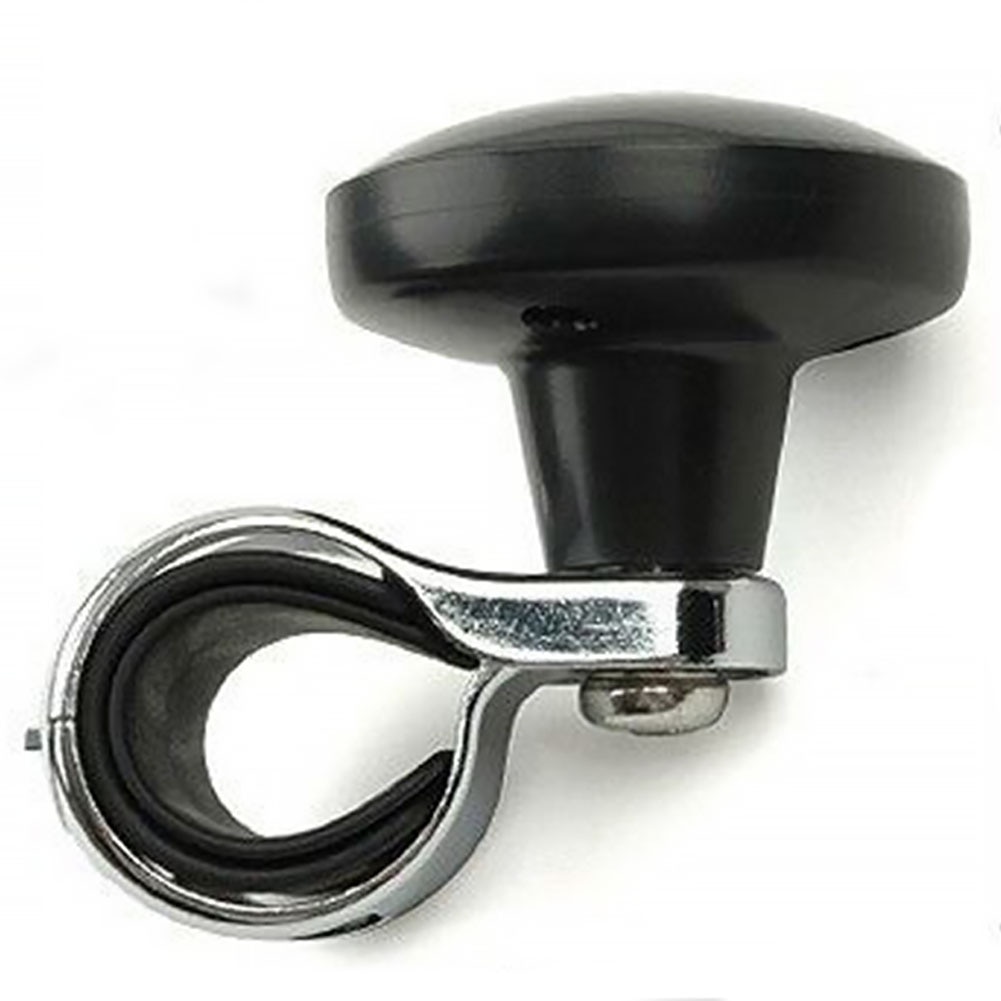 Steering Wheel Spinner Knob Car Accessory Steering Wheel Spinner Knob Car Accessory